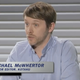 Image for article titled The Tester 2 Trailer Has Added McWhertor